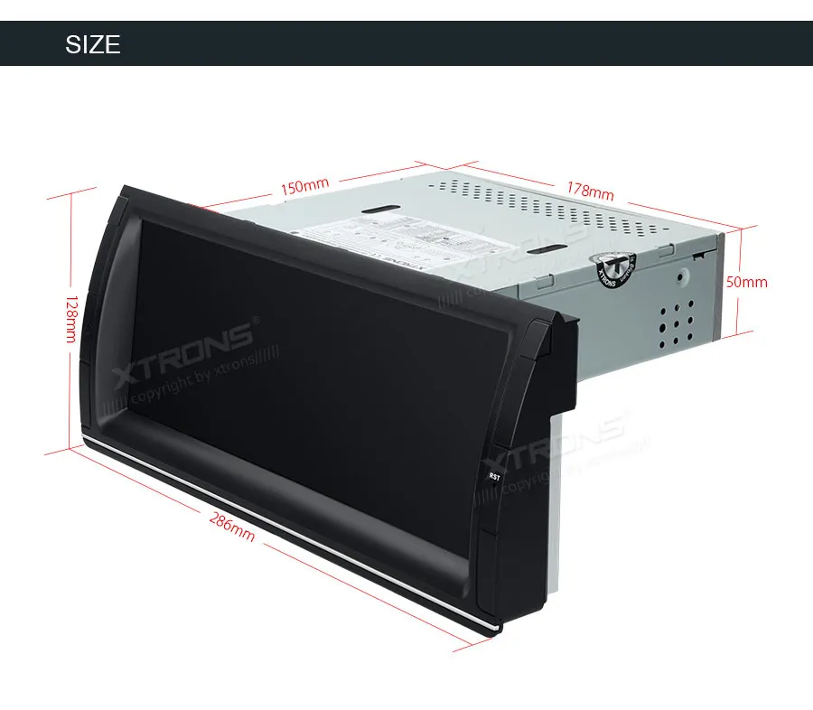 Discount 10.25" Octa-Core 1.5GHz CPU Android 8.0 Oreo OS Car Multimedia GPS Radio for BMW X5 E53 1999 2000 2001 2002 2003 2004 2005 2006 21