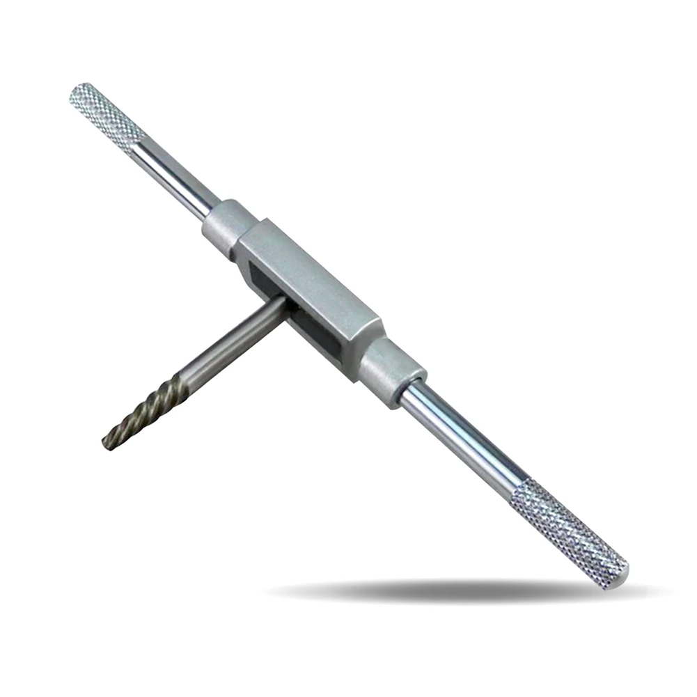screw extractor screw extractor