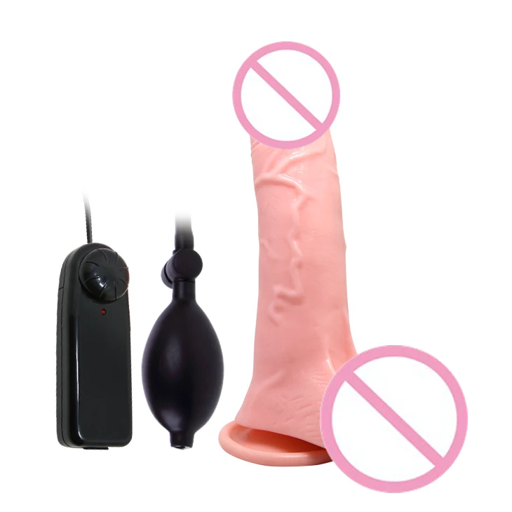 Dolly Penis Dildo Sadomaso