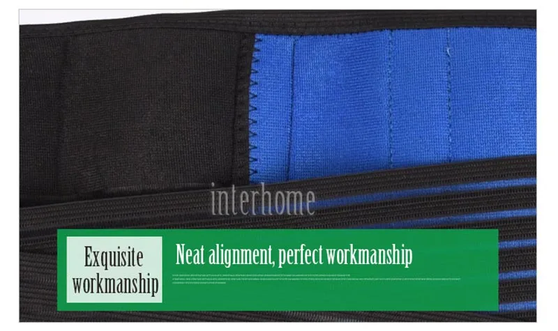 Waist-Band-B28(3)