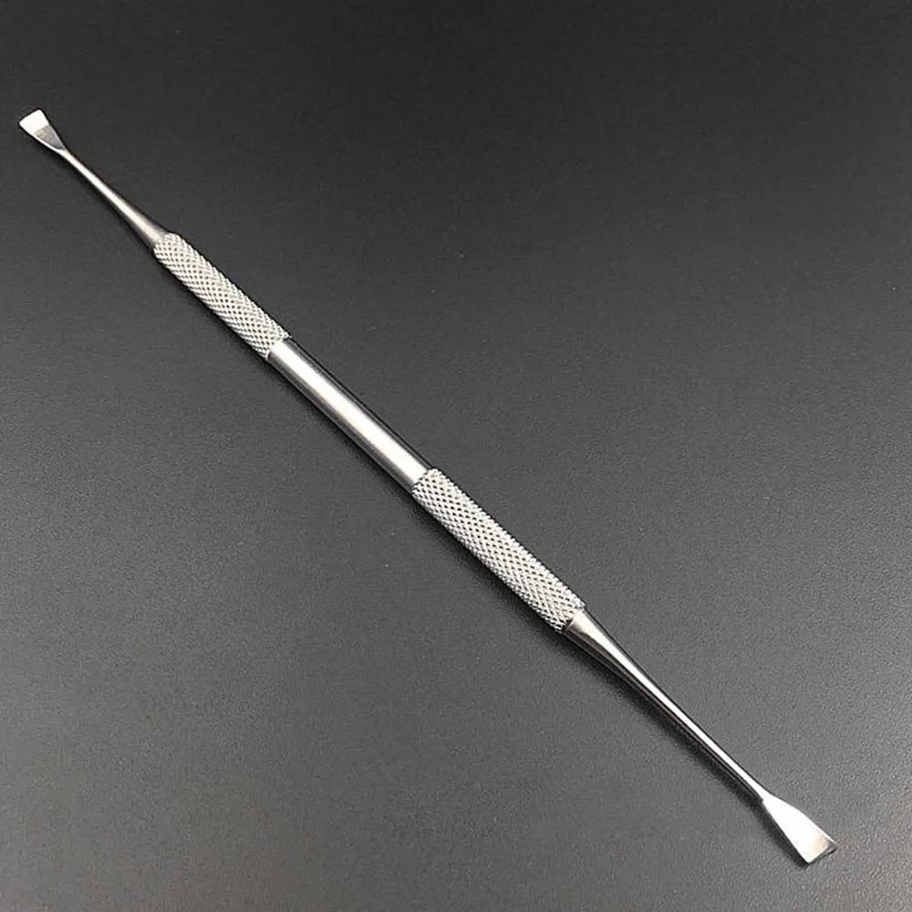 HA4134 (1)