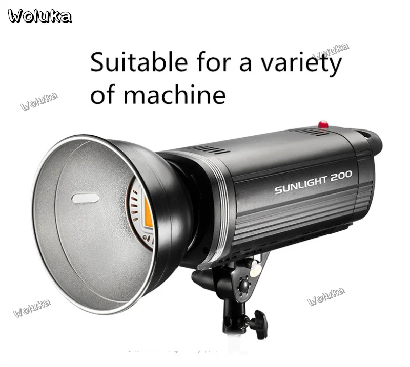 TB2HRUltHBnpuFjSZFGXXX51pXa_!!387904048