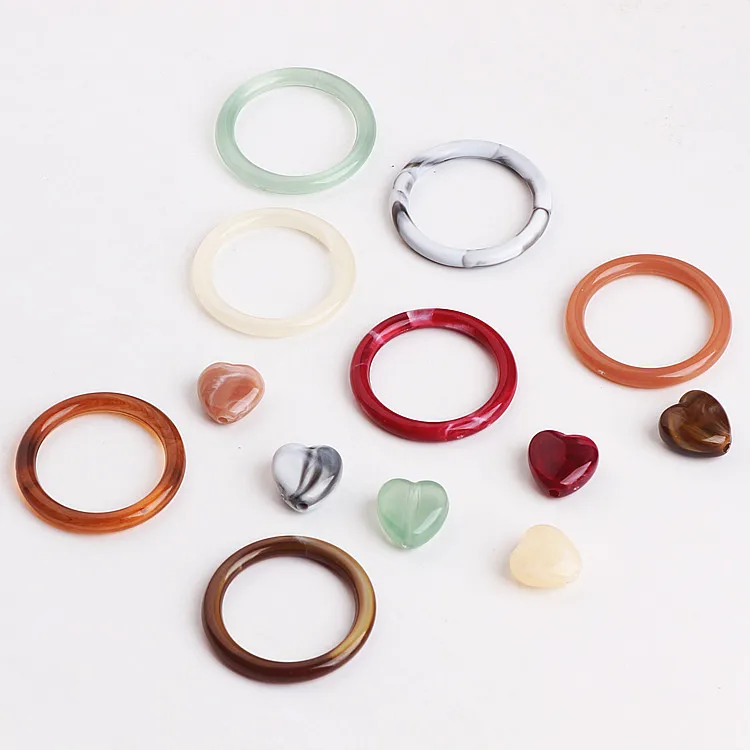 Jewelry Findings