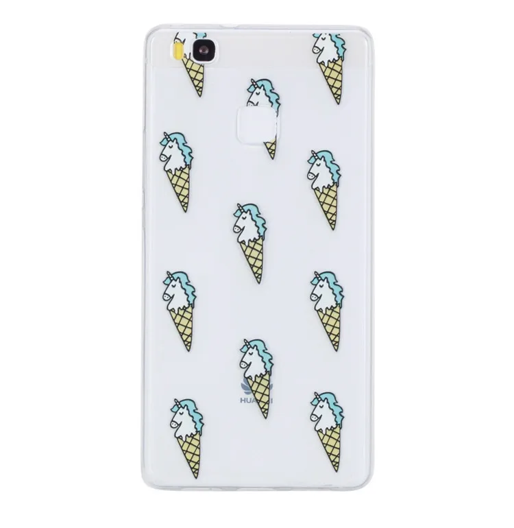 P9 lite (37)
