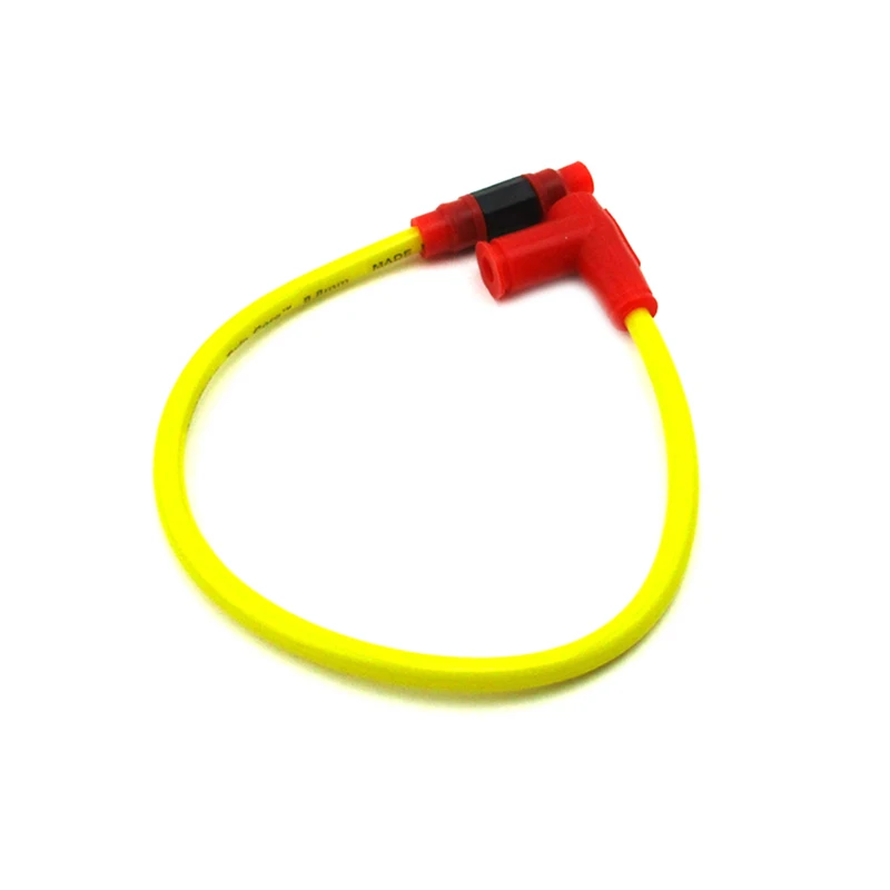 MXA0079 (16)