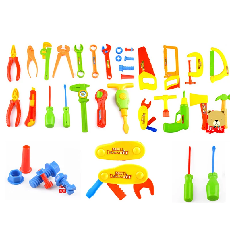 Classic Toys classic toys for sale
