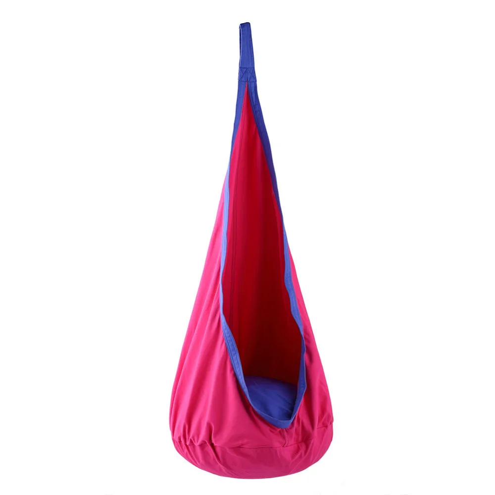 GI0003503(1)