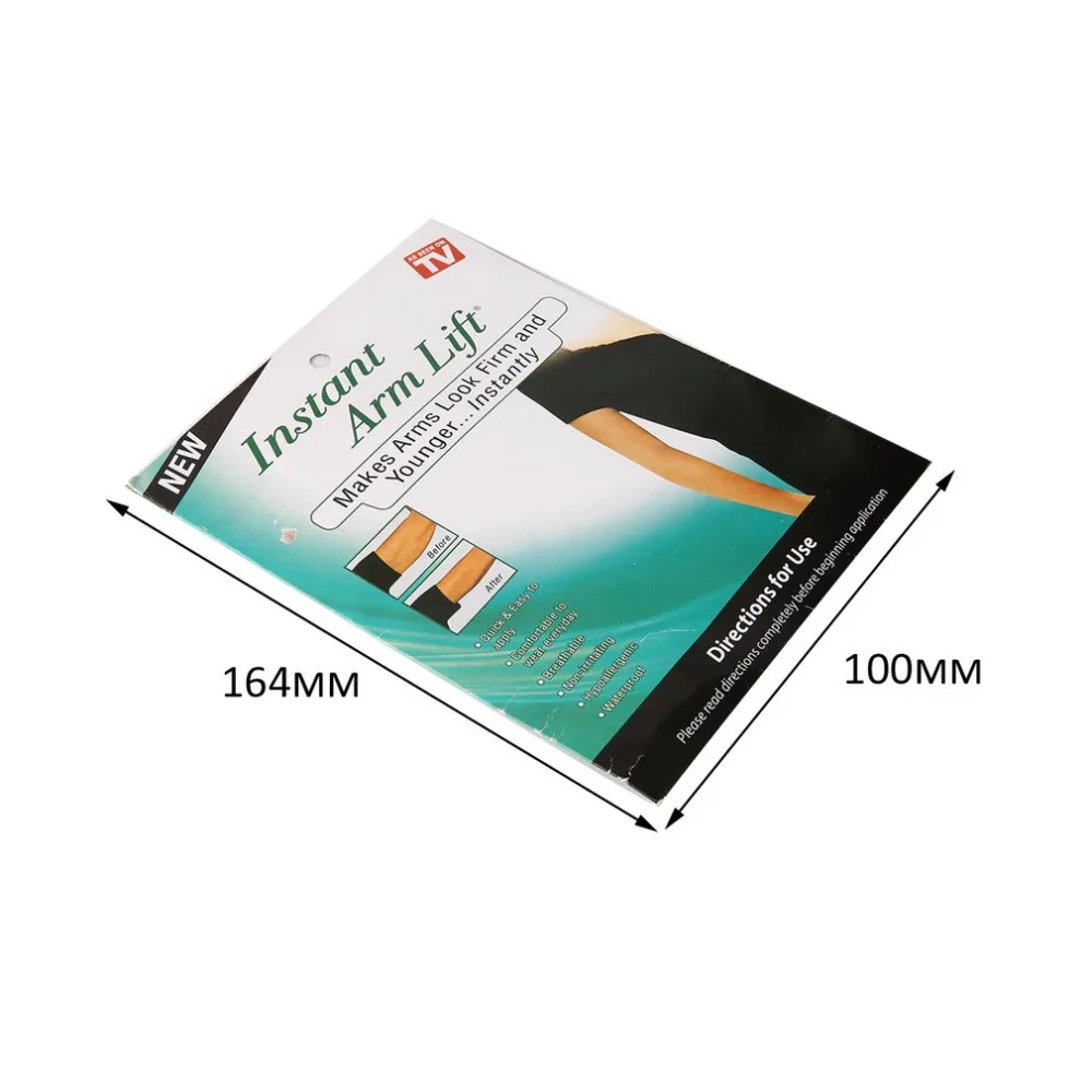 ZE1051600-S-2-1