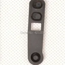 10X рычаг кнопкой PTT для Motorola двухстороннее радио EP450 CP140 CP160 CP180