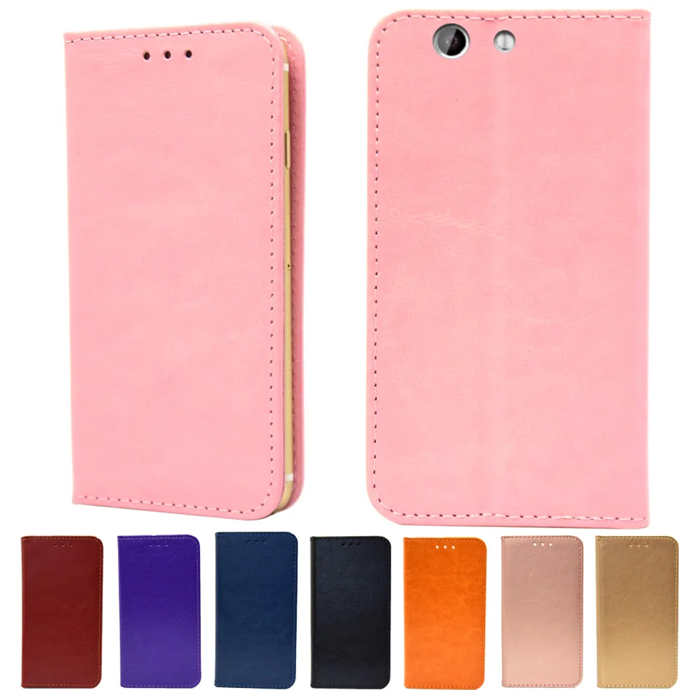

Luxury Book Wallet PU Cases Stand Card Holder Flip Case Cover For ASUS PadFone Infinity A80 A86 T003 T004