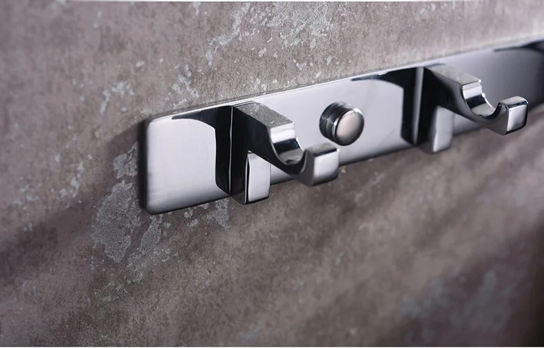 Bathroom-Accessories_05