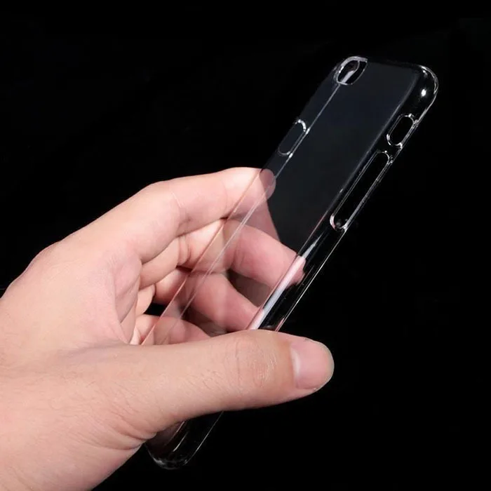شفاف واضح الصلب البلاستيك حقيبة لهاتف أي فون X XS ماكس XR كريستال لامع جدا المفاجئة حالة الغطاء الخلفي ل فون 6 6 ثانية 7 8 زائد شفاف واضح الصلب البلاستيك حقيبة لهاتف أي فون X XS ماكس XR كريستال لامع جدا المفاجئة حالة الغطاء الخلفي ل فون 6 6 ثانية 7 8 زائد