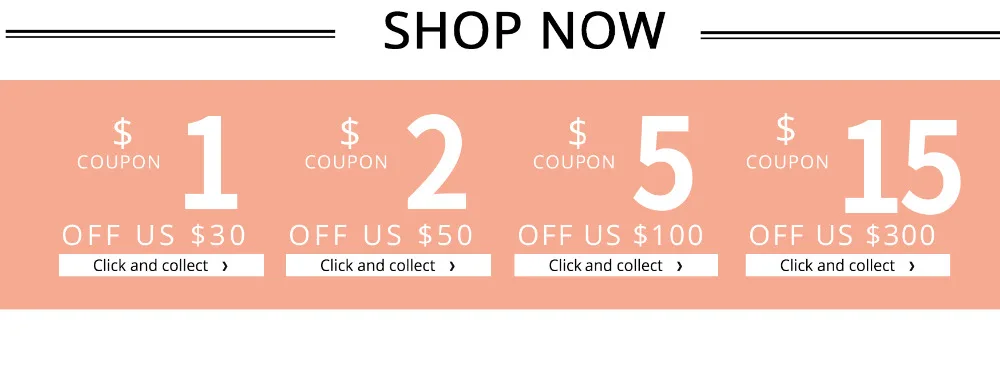 HTB1YfqisVmWBuNjSspdq6zugXXa9