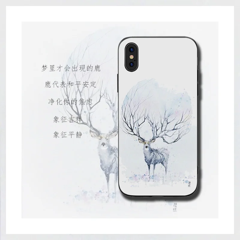 A946iPhonex