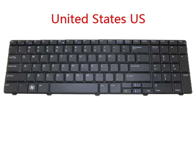 V3700 US B