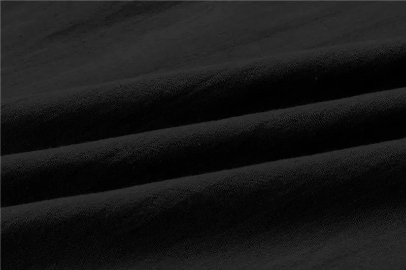 8948899626_1574207343