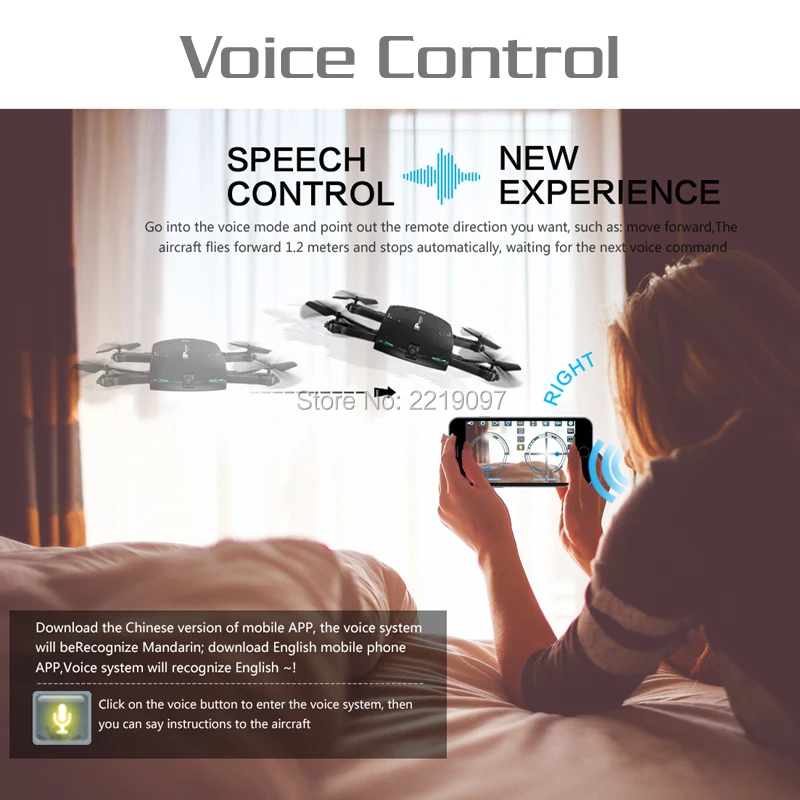 remote control toys remote control toys online