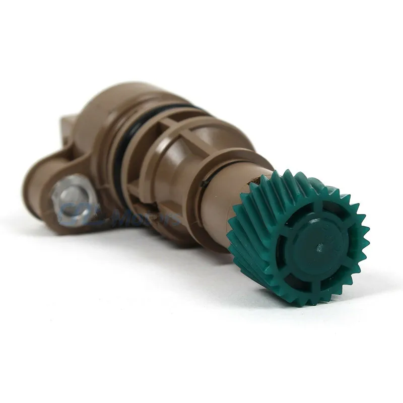 Genuine Vehicle Speed Sensor+Gear for Hyundai Elantra Sonata Santa fe Kia Sorento 3.5L 3.8L 4651039700 46510 39700 Auto Speed Sensor