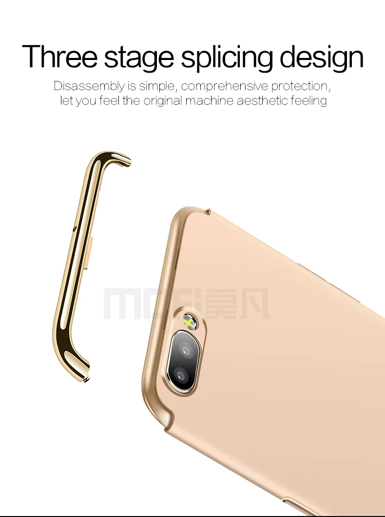 a-OPPO-R11_06