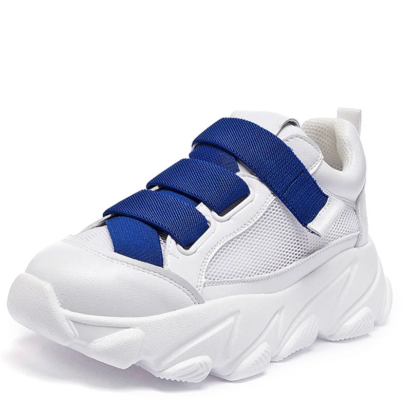 

Casual Fashion Women's Running Shoes Breathable Women Sport Shoes Ladies Brand Athletic Run Walking Breathable Woman Sneakers