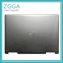 Топ чехол для Dell Inspiron 13 7370 7373 ЖК задняя крышка 0 KTXPH 460.0B50A.0001
