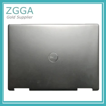 

New Top Case For Dell Inspiron 13 7370 7373 LCD Rear Lid Back Cover 0KTXPH KTXPH 460.0B50A.0001