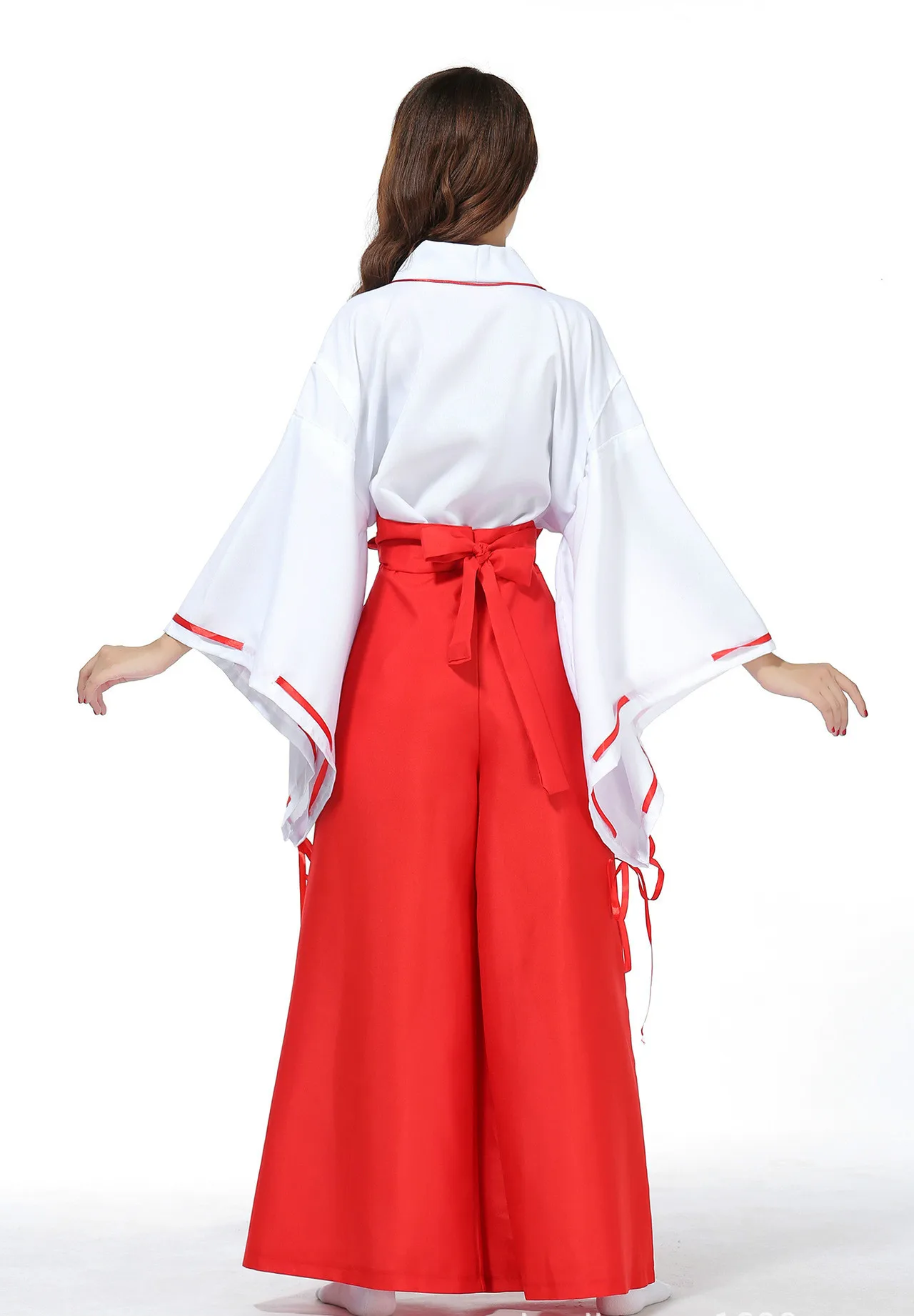 Cosplay&Ware [4]Anime Kikyou Cosplay Kimono Costumes Women Japanese Set Costume Full Carnival Cos Girls -Cosplay&Ware anime Shop HTB1YfrXlTJYBeNjy1zeq6yhzVXaR.jpg