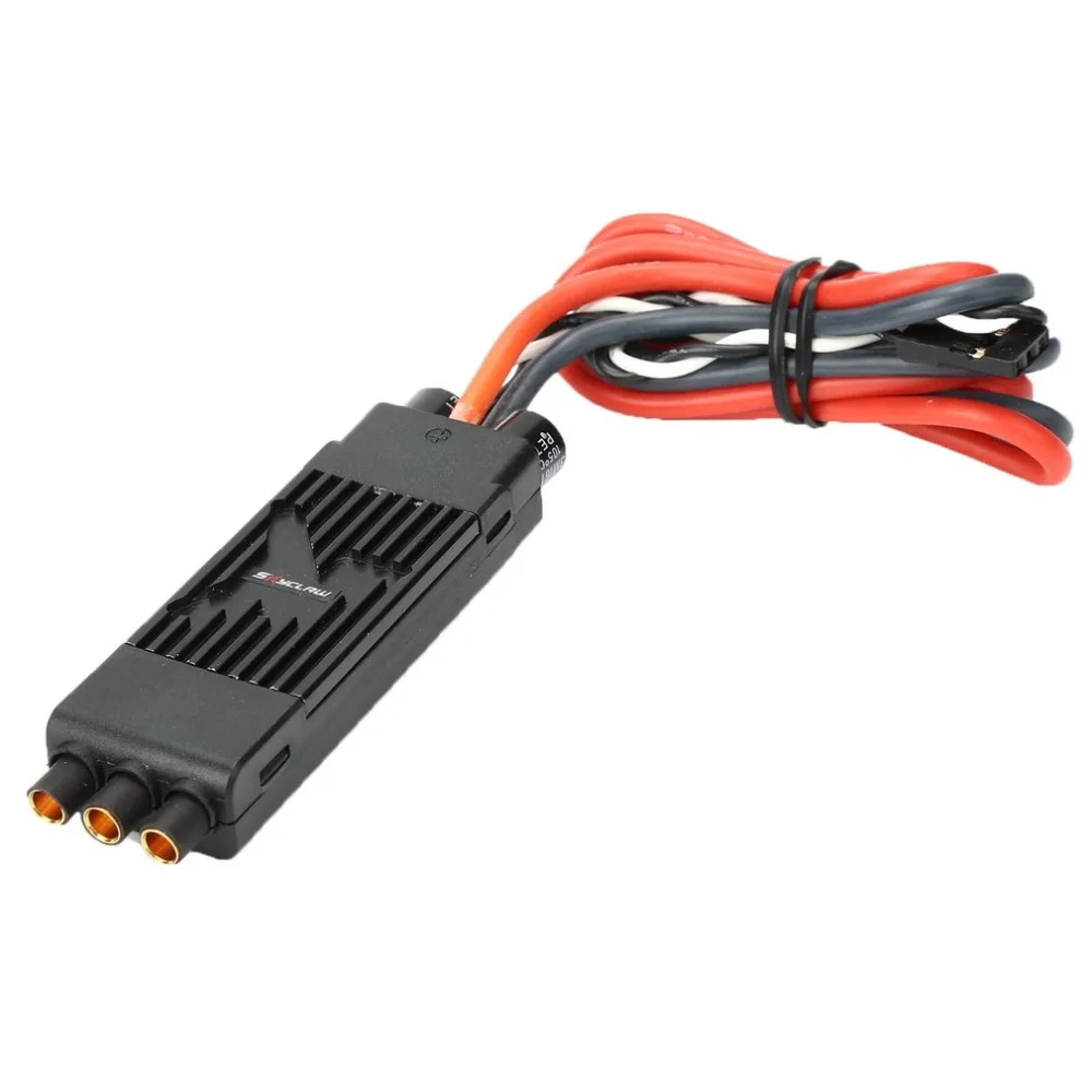 RC303800-D-3-1