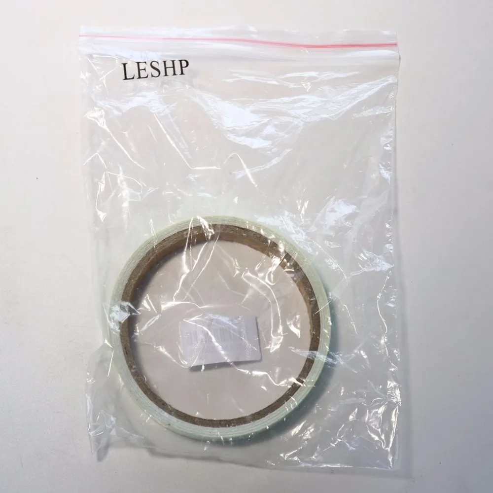 ZK593201-L-11-1