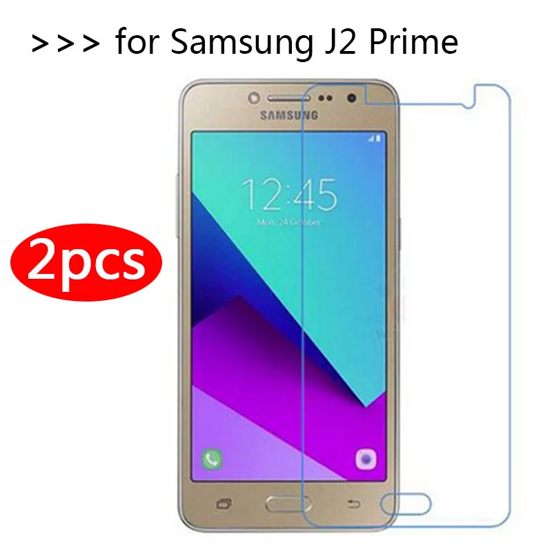 J2 Pro 2018 Samsung Купить