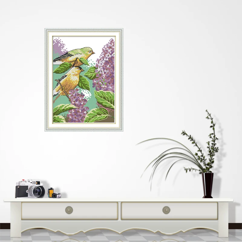 DA144-36144  72×100