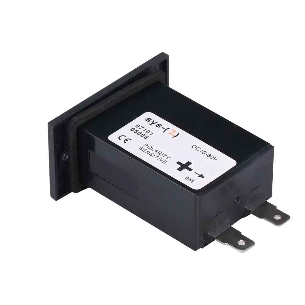 GS88900-C-7-1