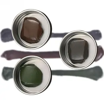 

Tungsten Rig Putty Soft Leading Sinker Weight Carp Fishing Weight Sinkers Terminal Tackle Tool Tungsten Mud Fishing Tackle