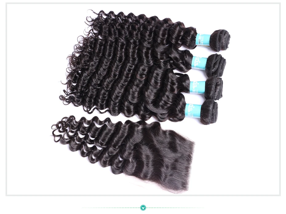 closure with 4bundles (4)