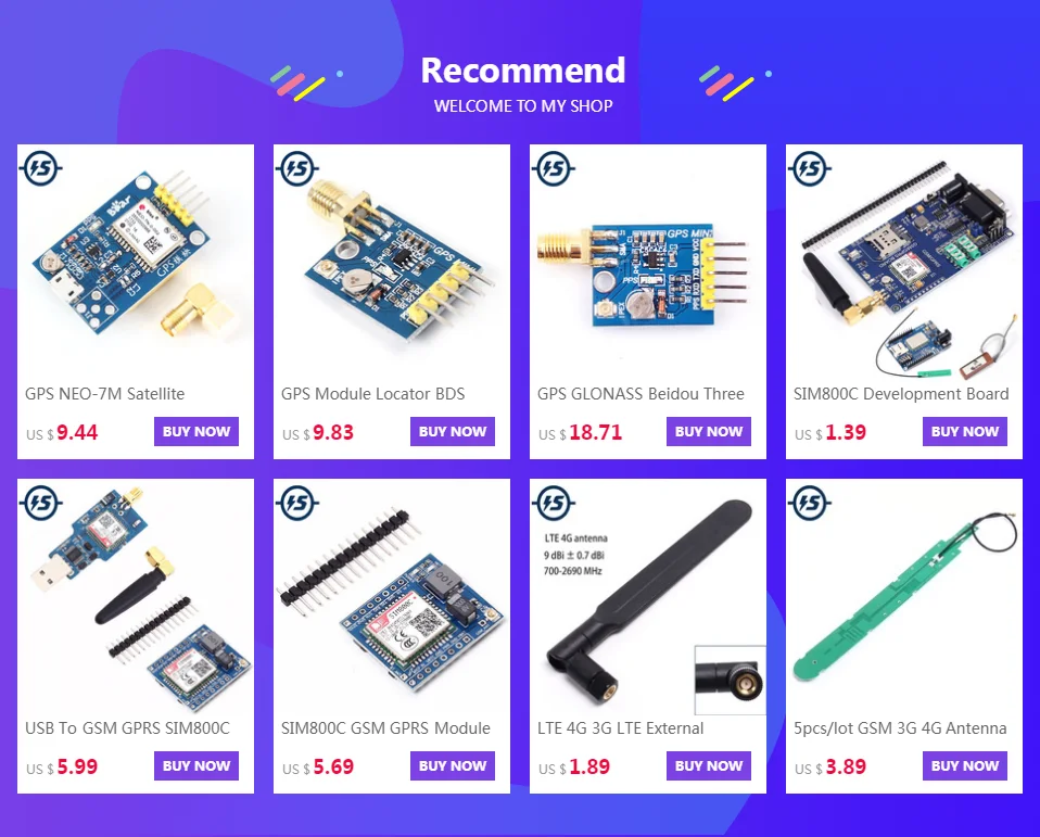 Для Arduino STM32 GSM GPRS gps беспроводной Щит Модуль F21 3 в 1 модуль DC 5-12 В 51MCU поддержка голосового сообщения Beidou позиционирование