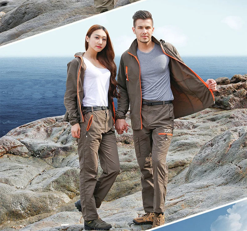 fishing clothing (6)