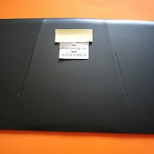 Для MSI GL63 верхняя крышка корпуса
