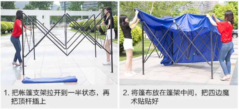 QQ20180515104125