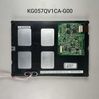 

The lcd display KG057QV1CA-G02 KG057QV1CA-G00 new original & in stock