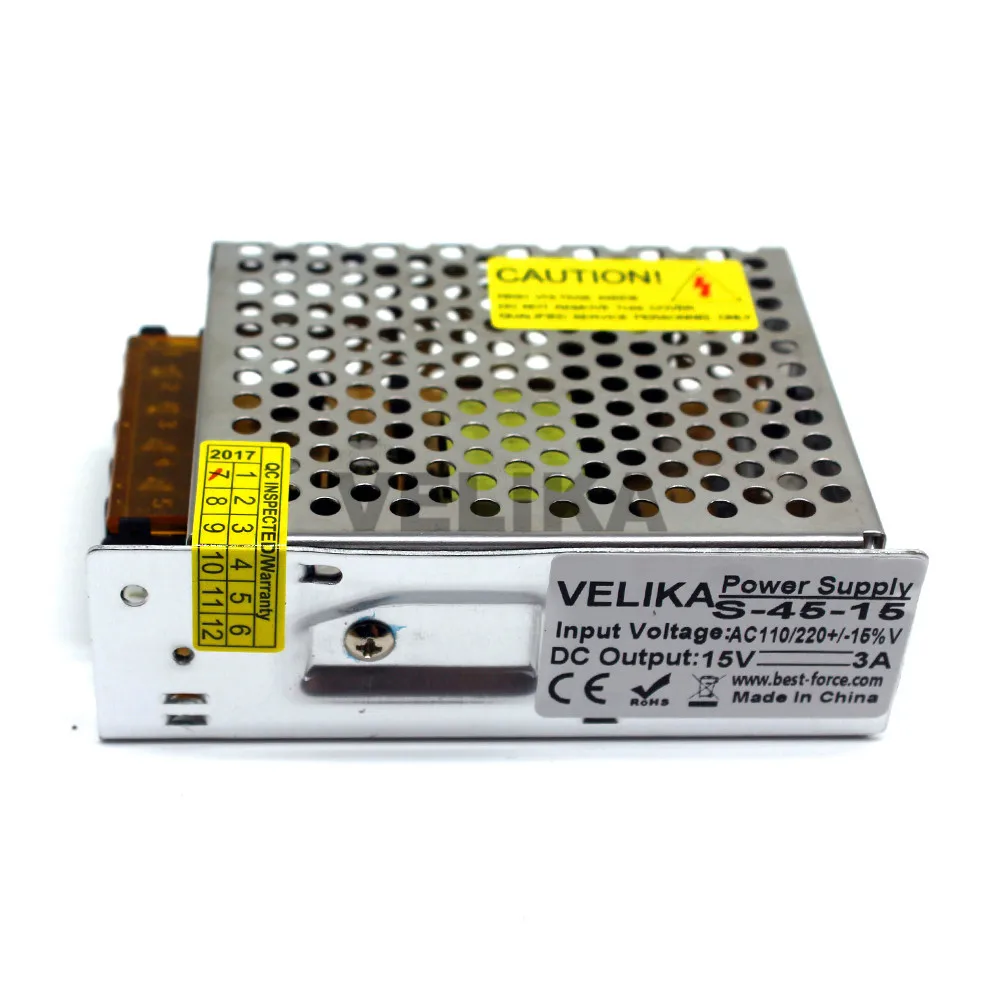 15V45W-1