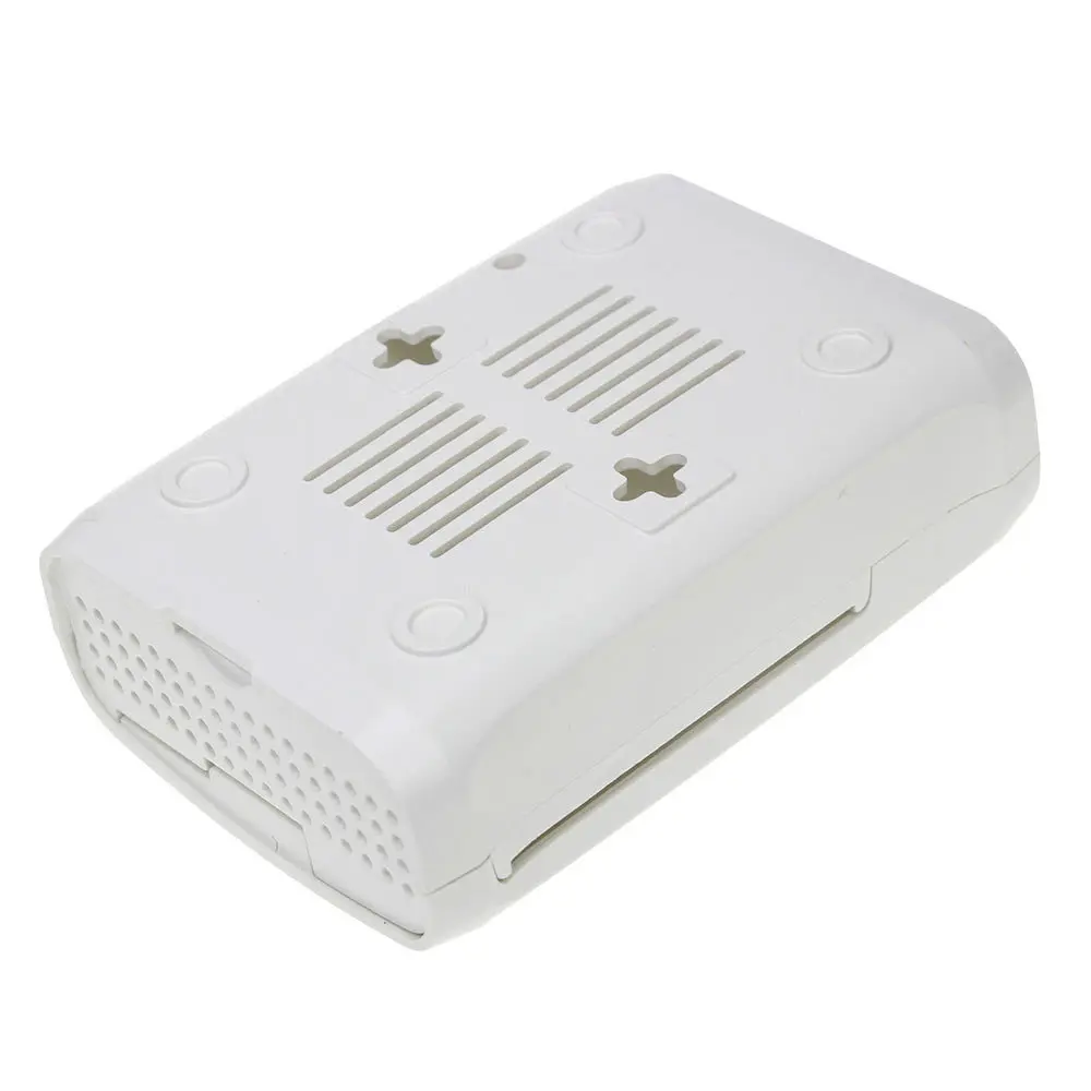 Raspberry-Pi-3-Box-ABS-Case-With-Fan-Module-for-Raspberry-Pi-2-Raspberry-Pi-Model-(1)