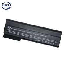 Аккумулятор hp probook 6570b Аккумулятор hp probook 6570b
