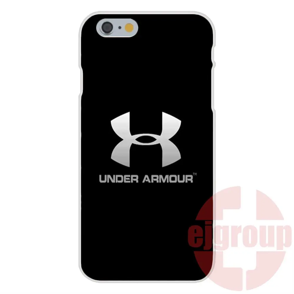 Online Buy Wholesale under armour case iphone 6 from China