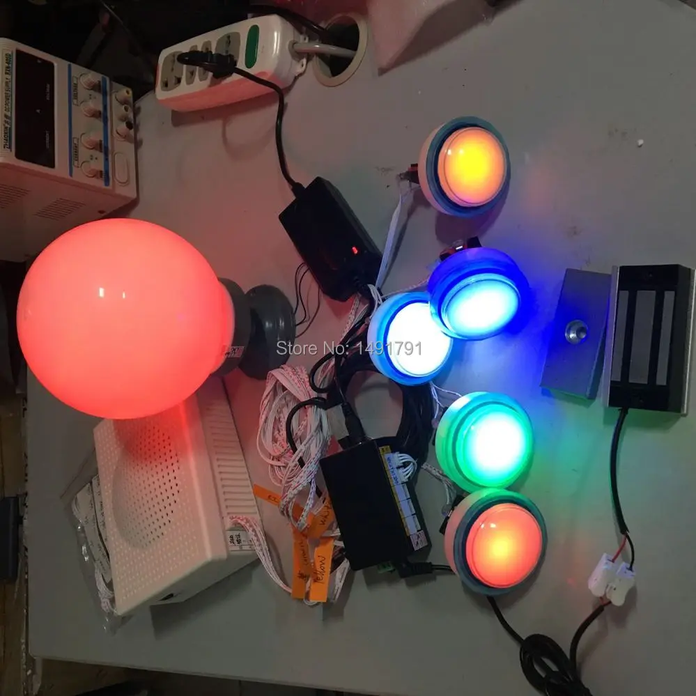 colour picker prop (6).jpg