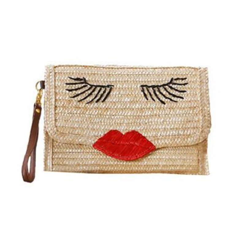 Cheap Small Clutch Bags