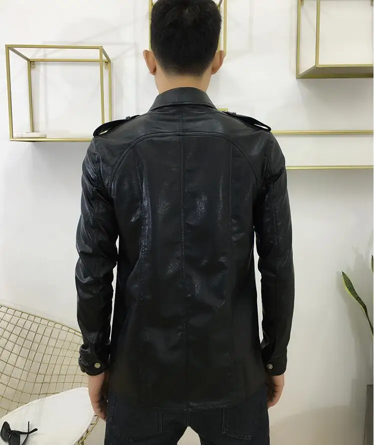 QQ20180307102351