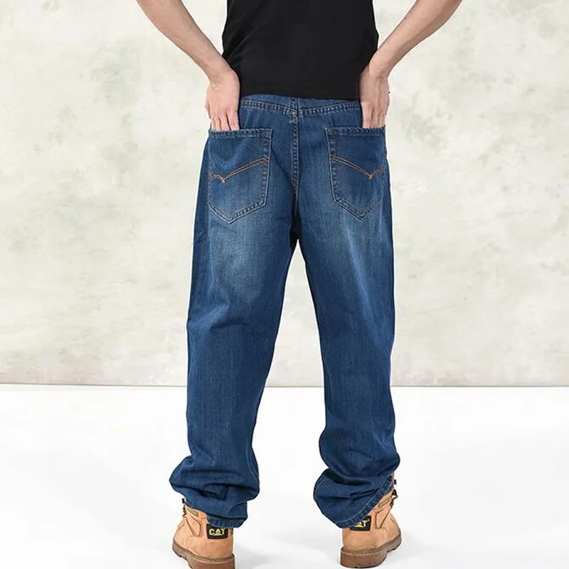 https://ko.aliexpress.com/popular/jeans-men-big-size.html 청바지 남성 큰 사이즈