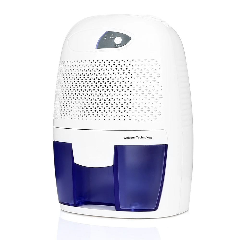 Aliexpresscom Buy LAGUTE 500ml Mini Portable Dehumidifier Air Aliexpresscom Buy LAGUTE 500ml Mini Portable Dehumidifier Air