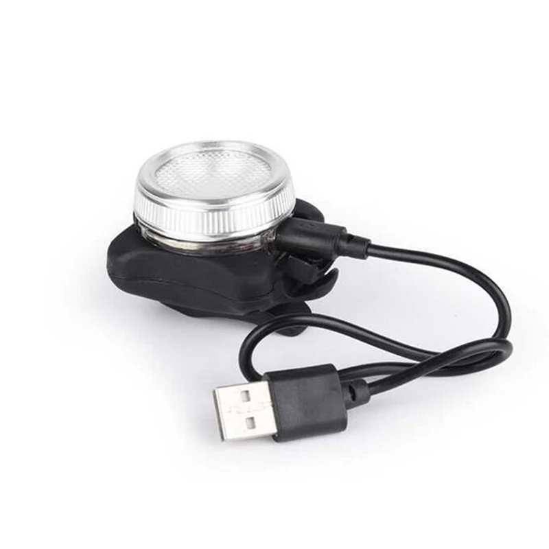 Clearance Bicycle Tail Light COB Bike Led Light Rechargeable USB Safety Rear Light Cycling Waterproof MTB Taillight Back Lamp 7 Clearance Bicycle Tail Light COB Bike Led Light Rechargeable USB Safety Rear Light Cycling Waterproof MTB Taillight Back Lamp 7