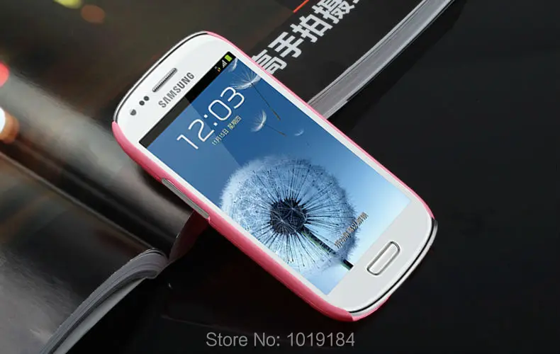 s3 mini  (2)